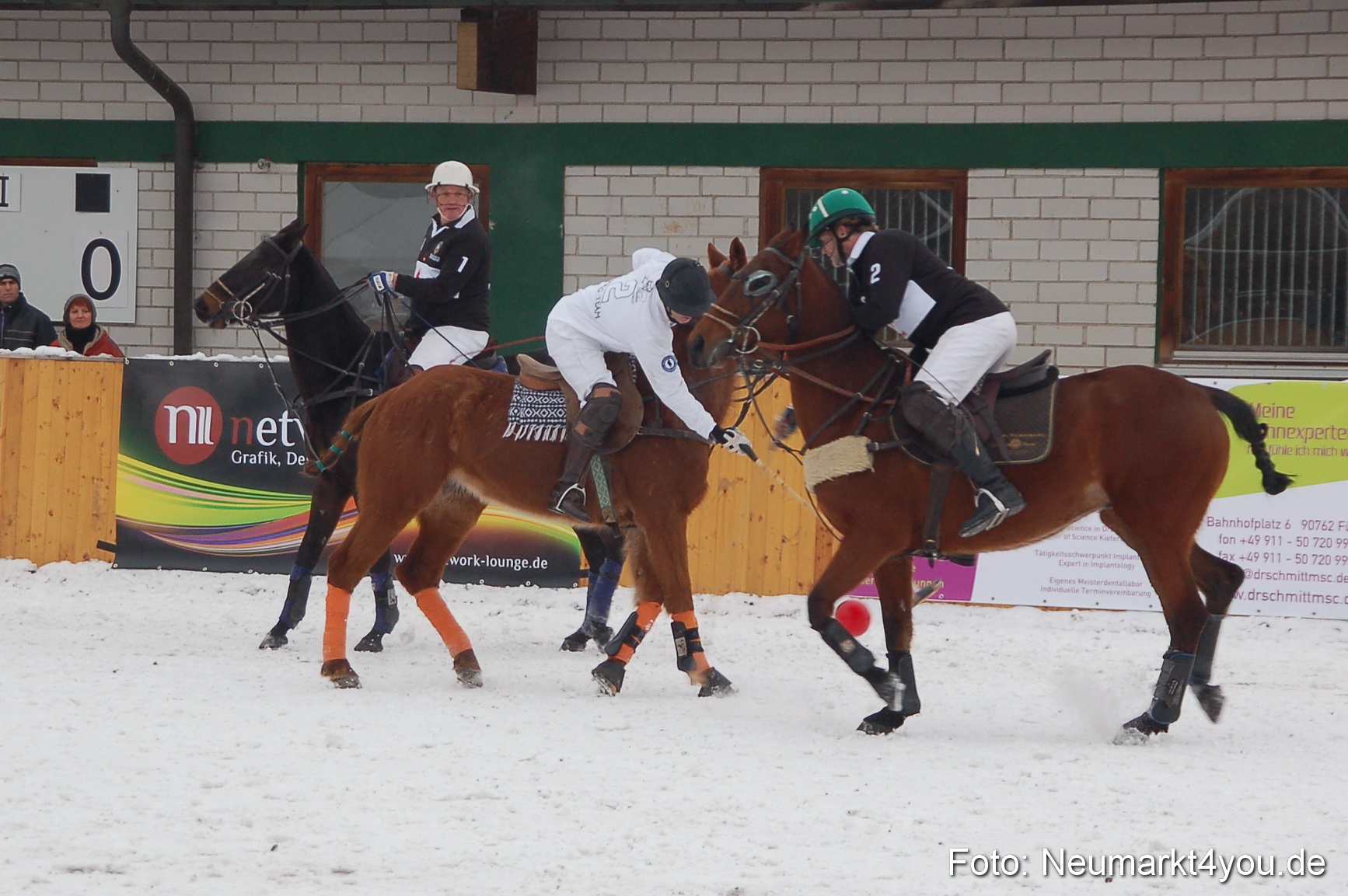 Polo World Neumarkt 2013 0021