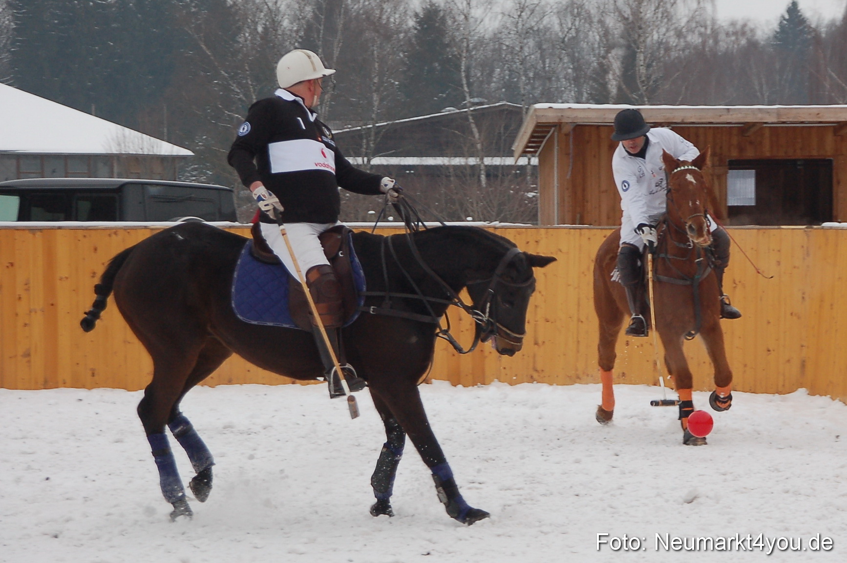 Polo World Neumarkt 2013 0022
