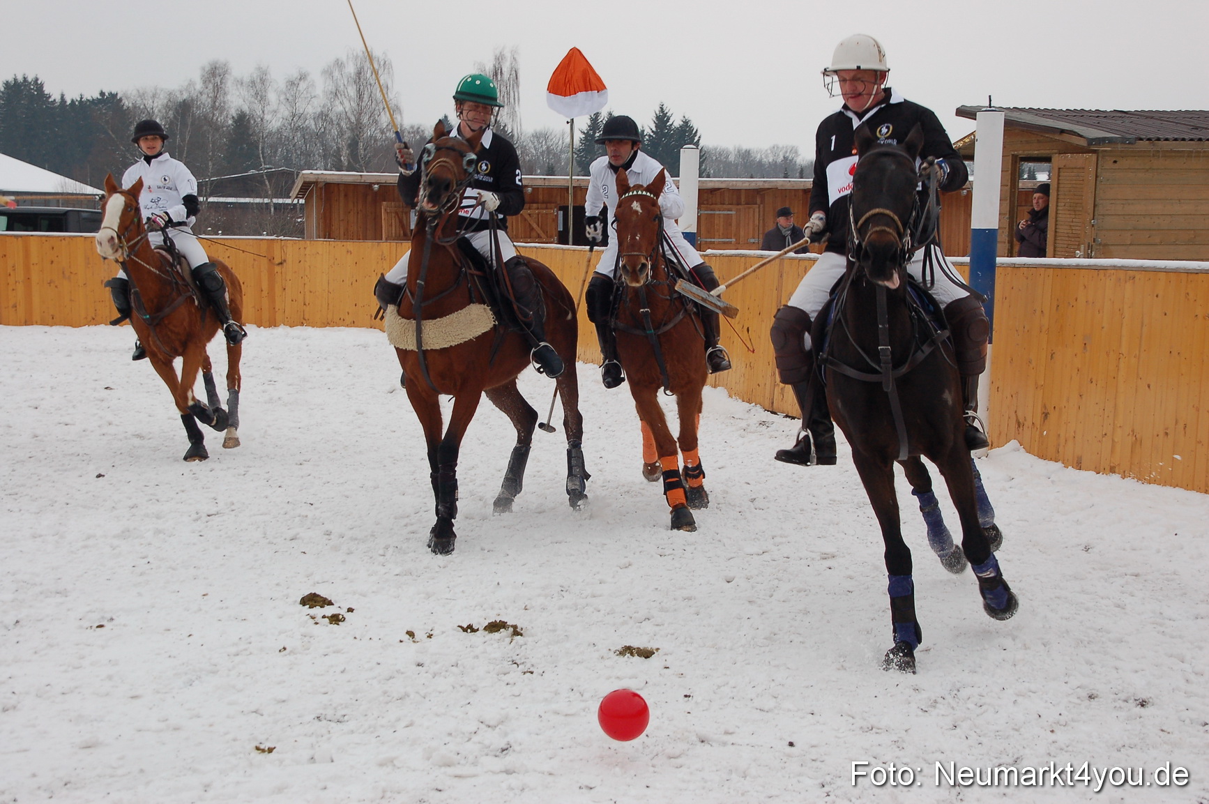 Polo World Neumarkt 2013 0023