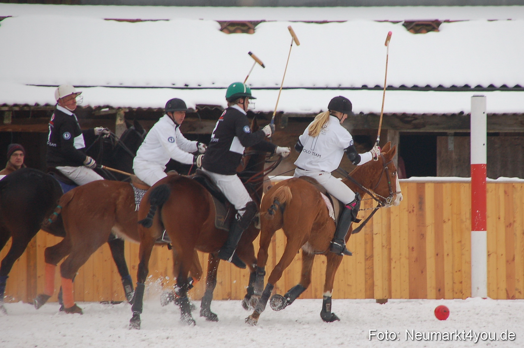 Polo World Neumarkt 2013 0024