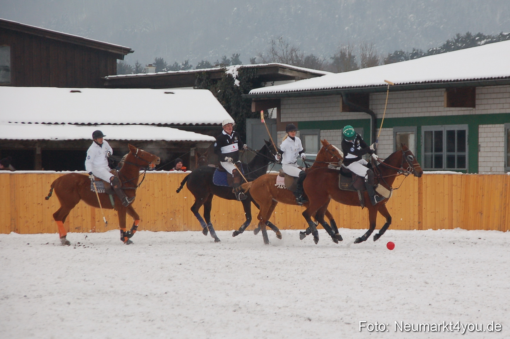 Polo World Neumarkt 2013 0025
