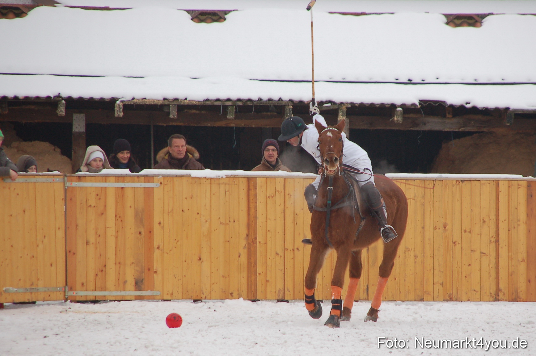 Polo World Neumarkt 2013 0026