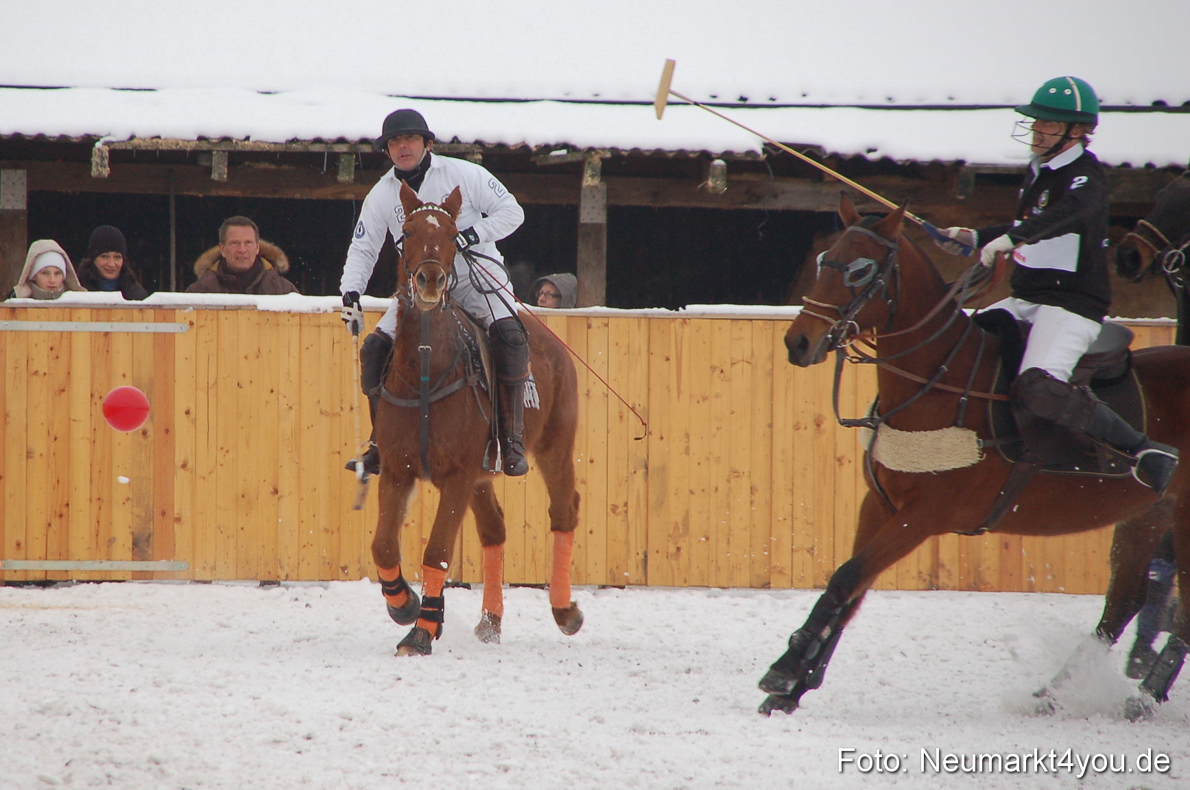 Polo World Neumarkt 2013 0027