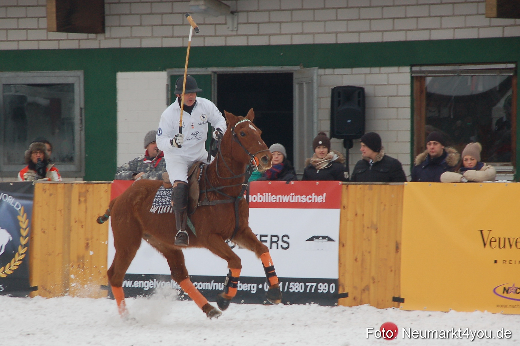 Polo World Neumarkt 2013 0028