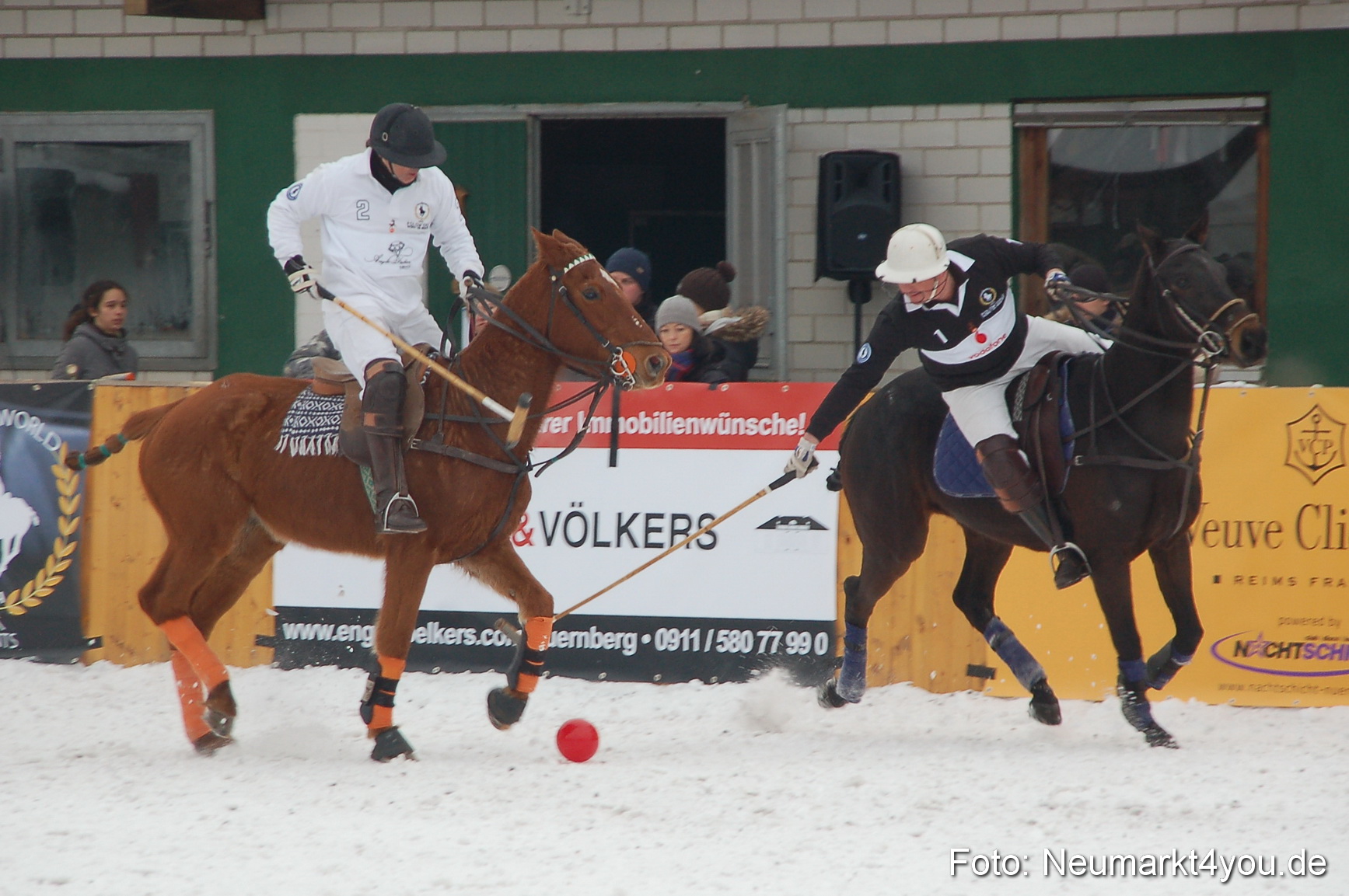 Polo World Neumarkt 2013 0029