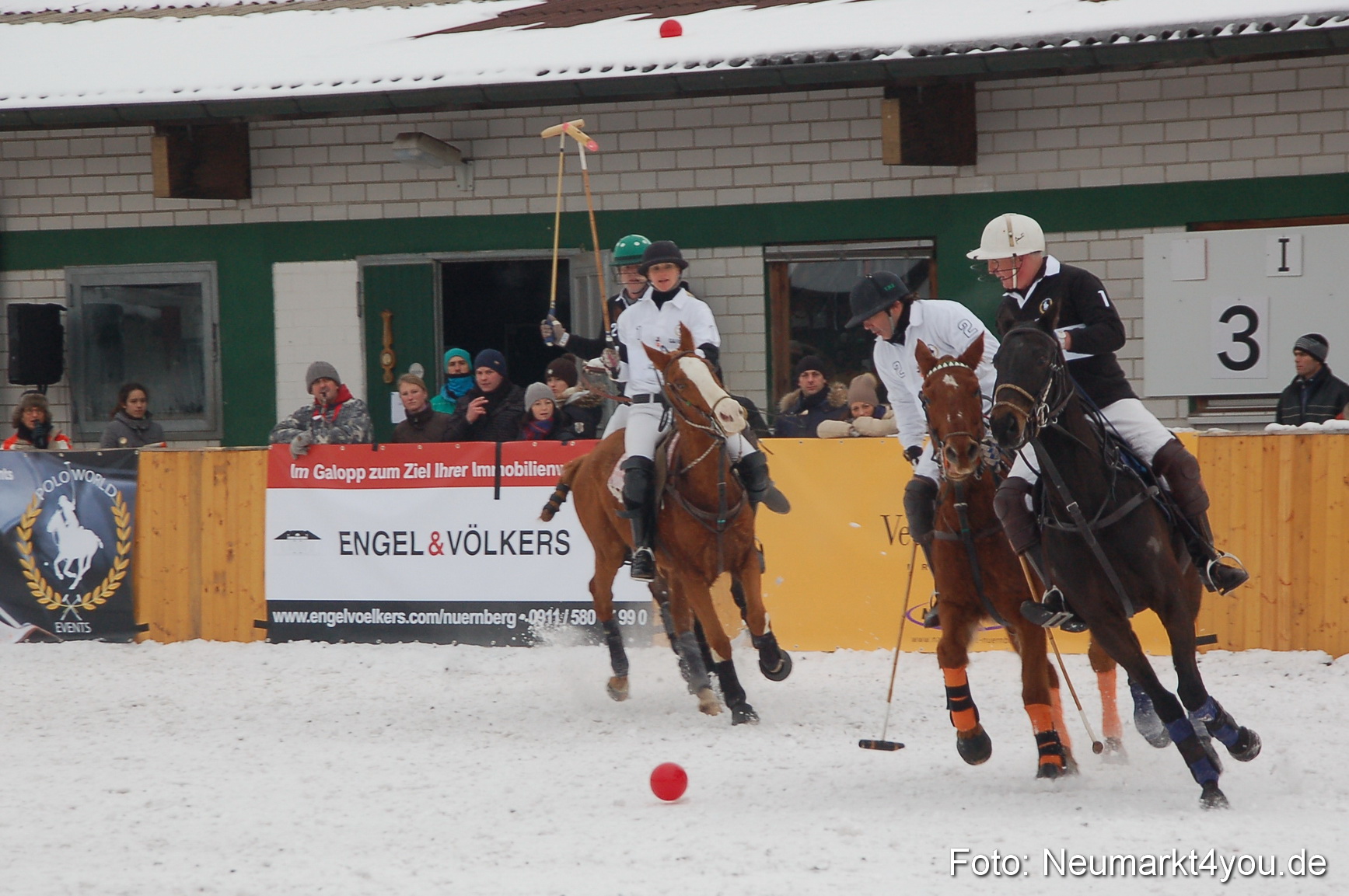 Polo World Neumarkt 2013 0030