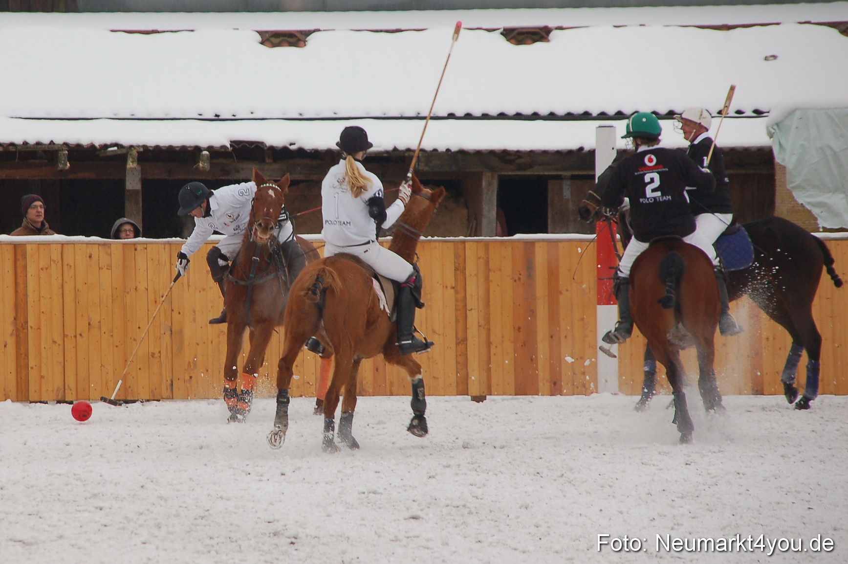 Polo World Neumarkt 2013 0031