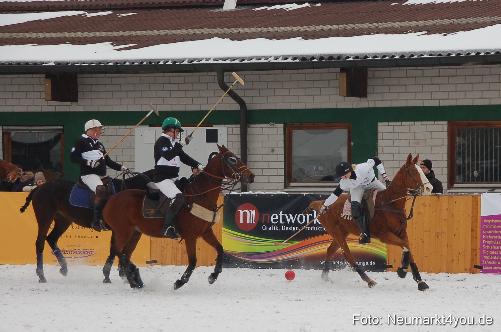 Polo World Neumarkt 2013 0032