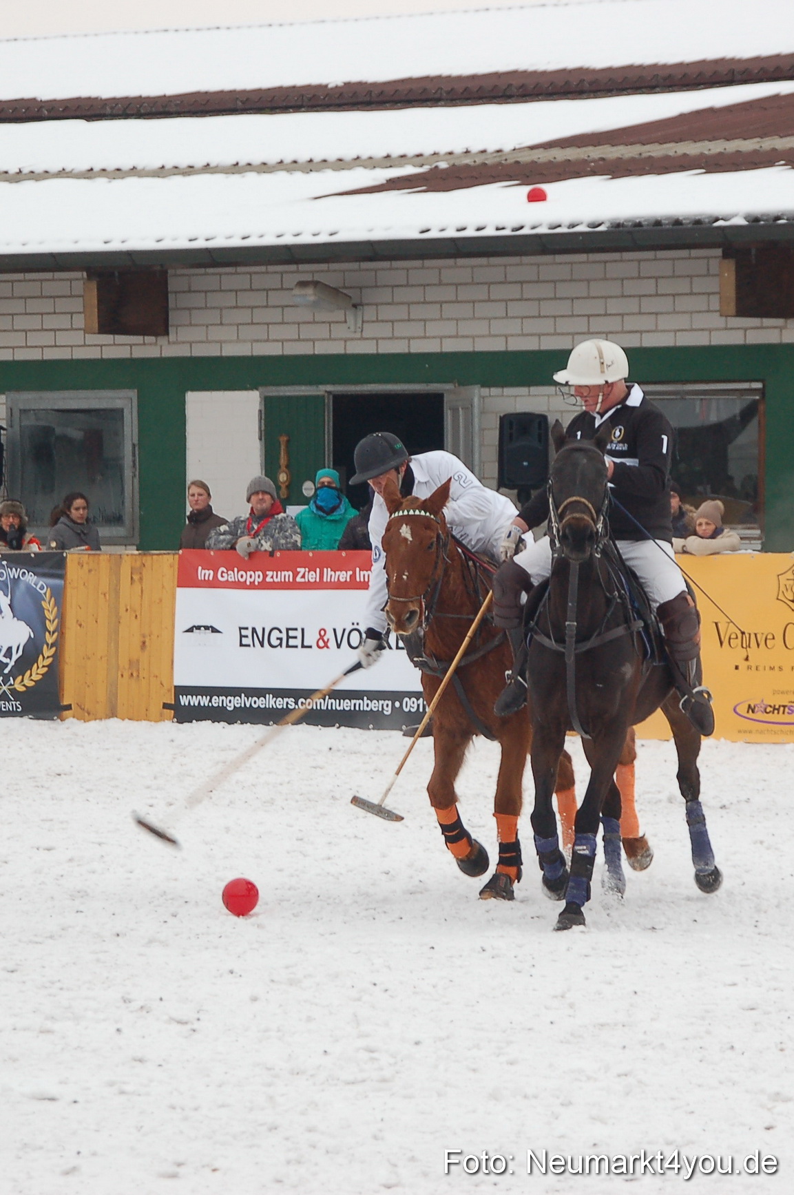 Polo World Neumarkt 2013 0033