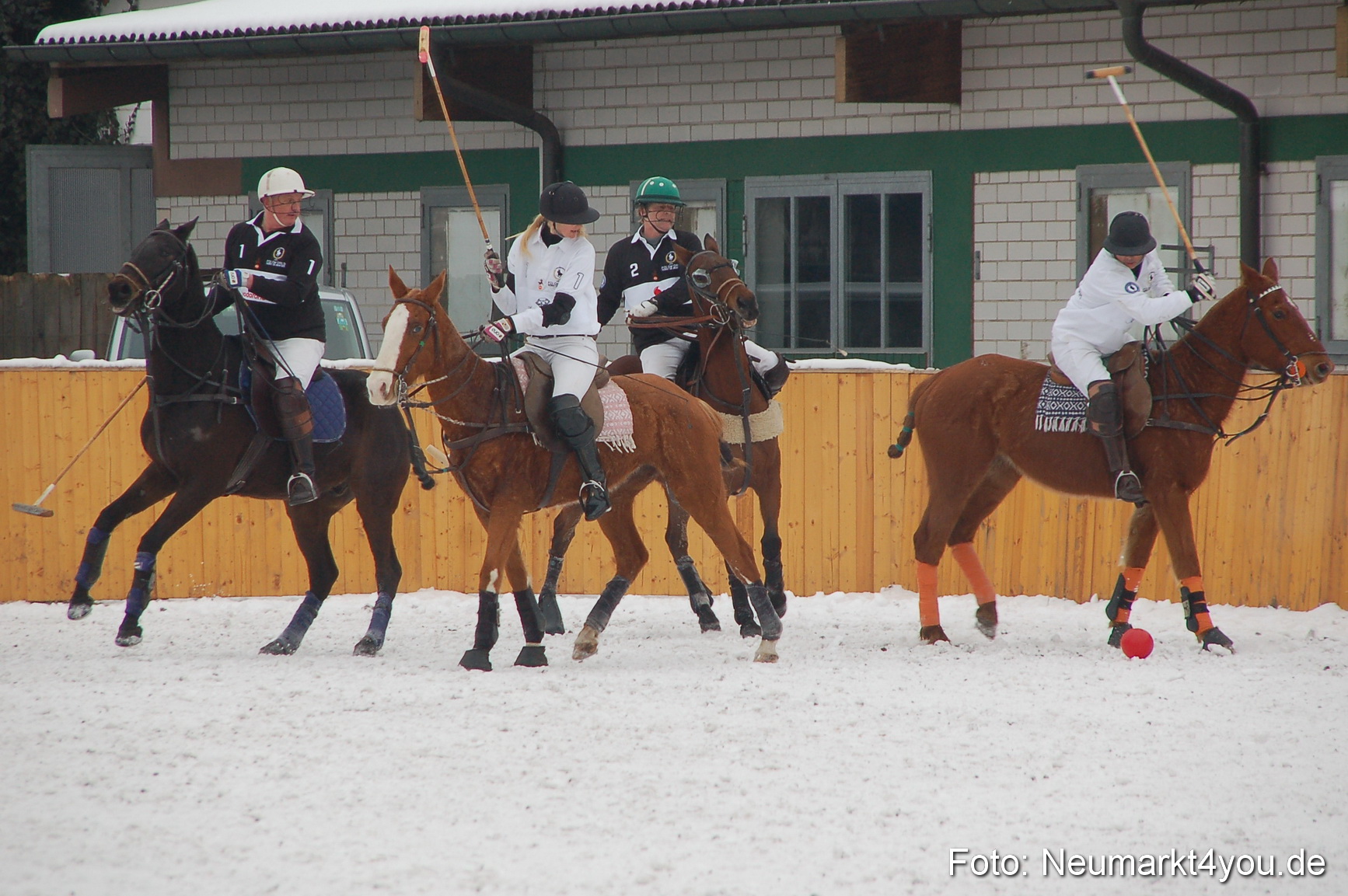 Polo World Neumarkt 2013 0034