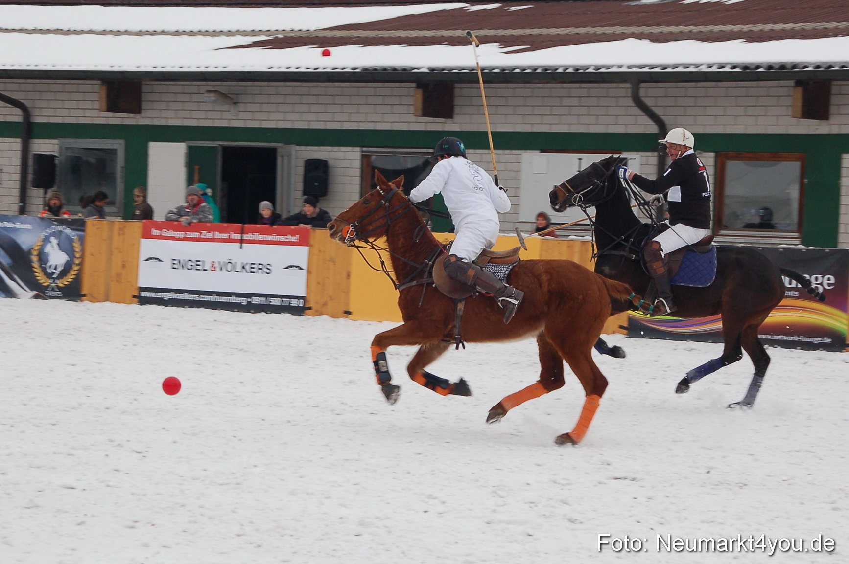 Polo World Neumarkt 2013 0035