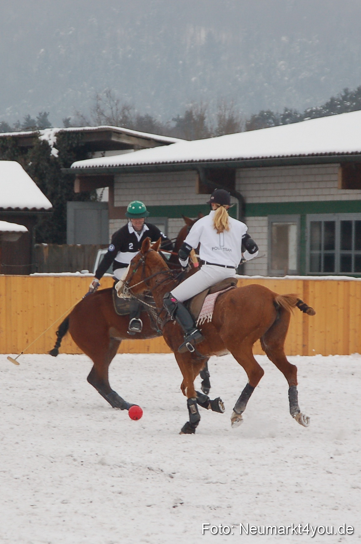 Polo World Neumarkt 2013 0036