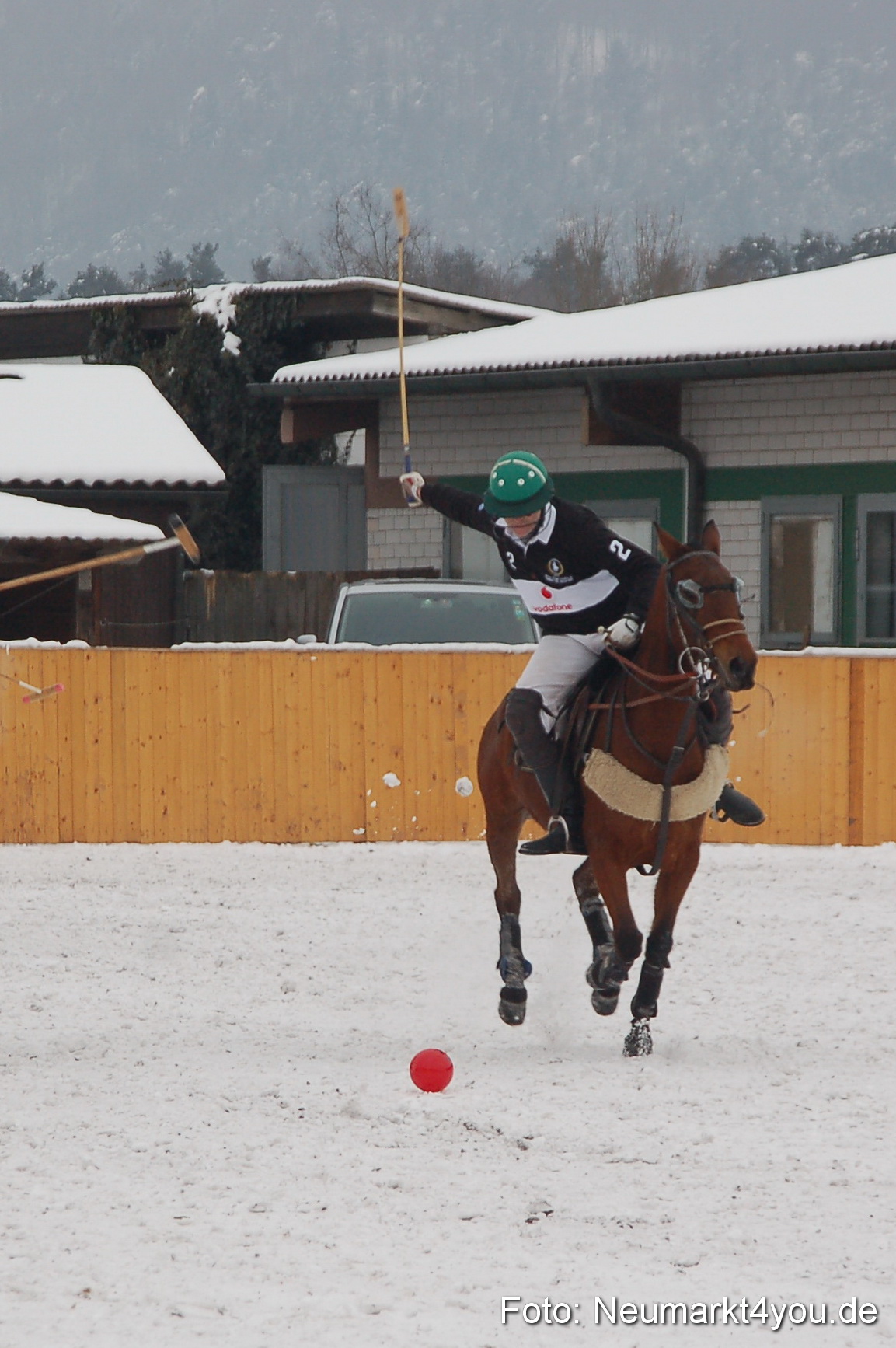 Polo World Neumarkt 2013 0037