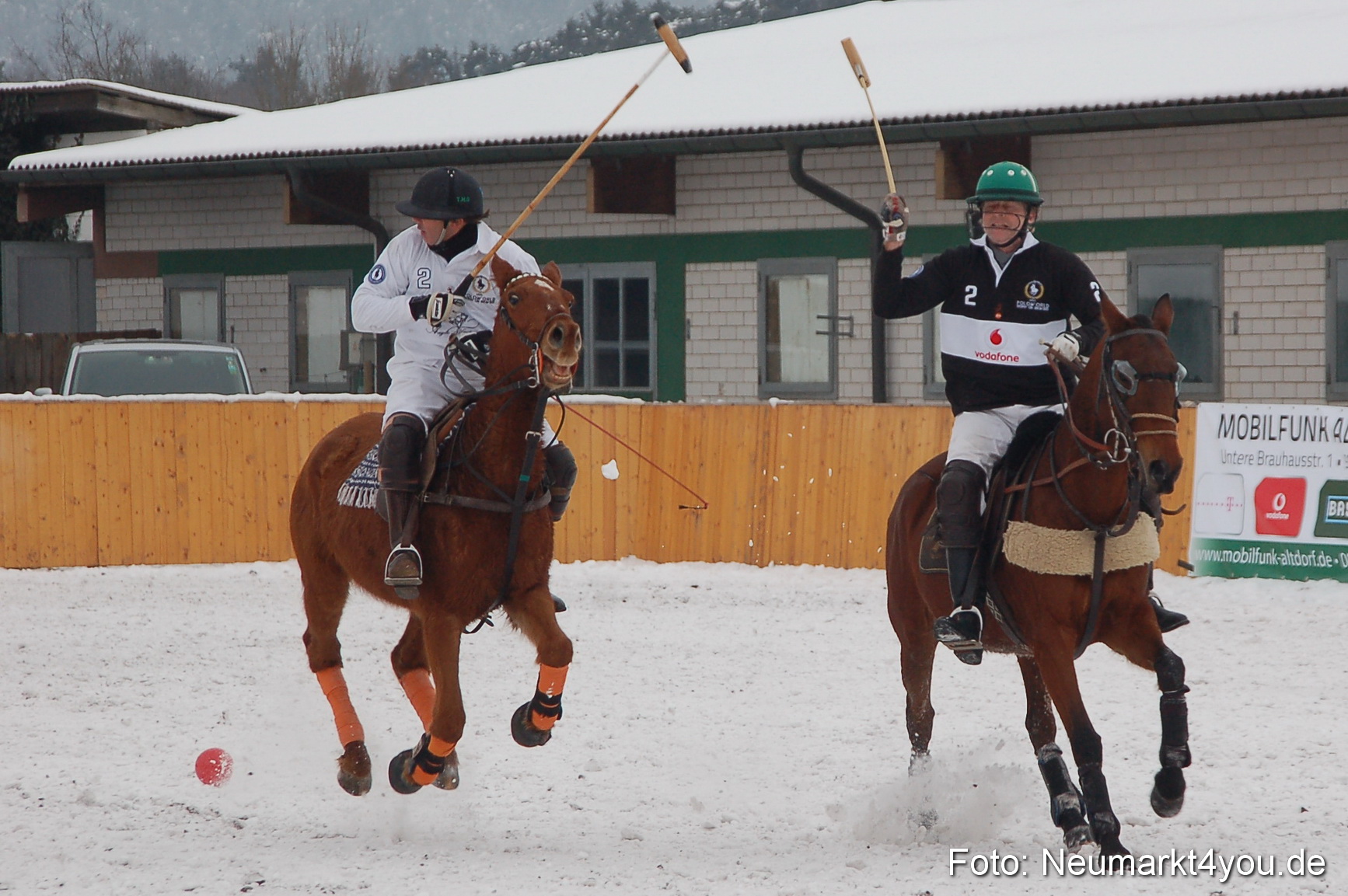 Polo World Neumarkt 2013 0038