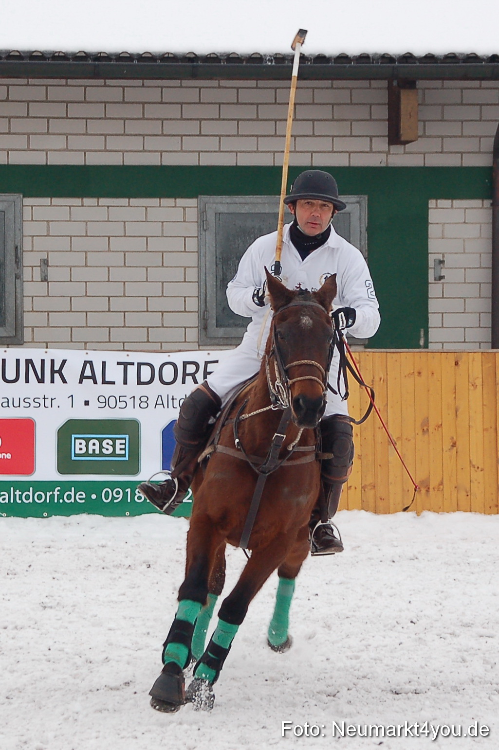 Polo World Neumarkt 2013 0039