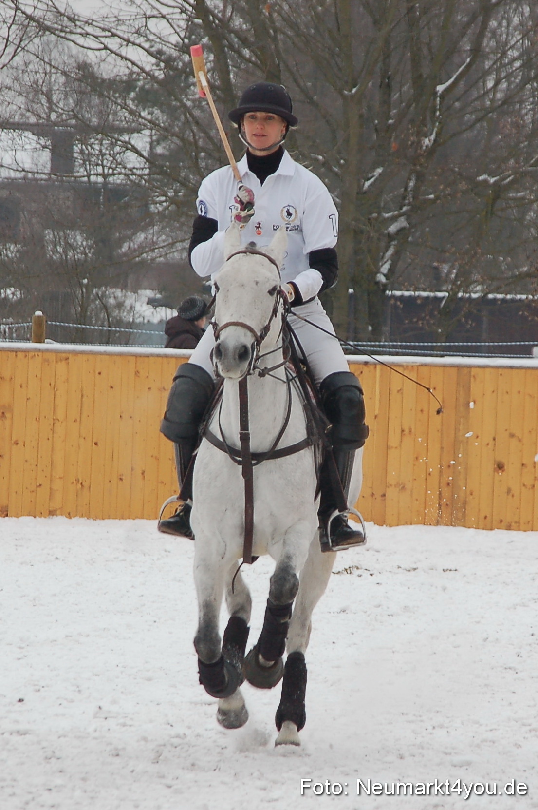 Polo World Neumarkt 2013 0040