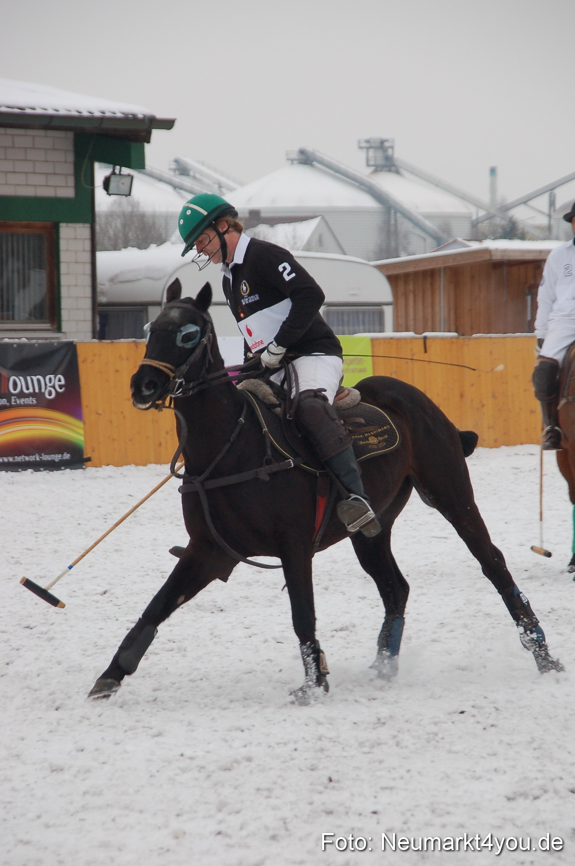 Polo World Neumarkt 2013 0041