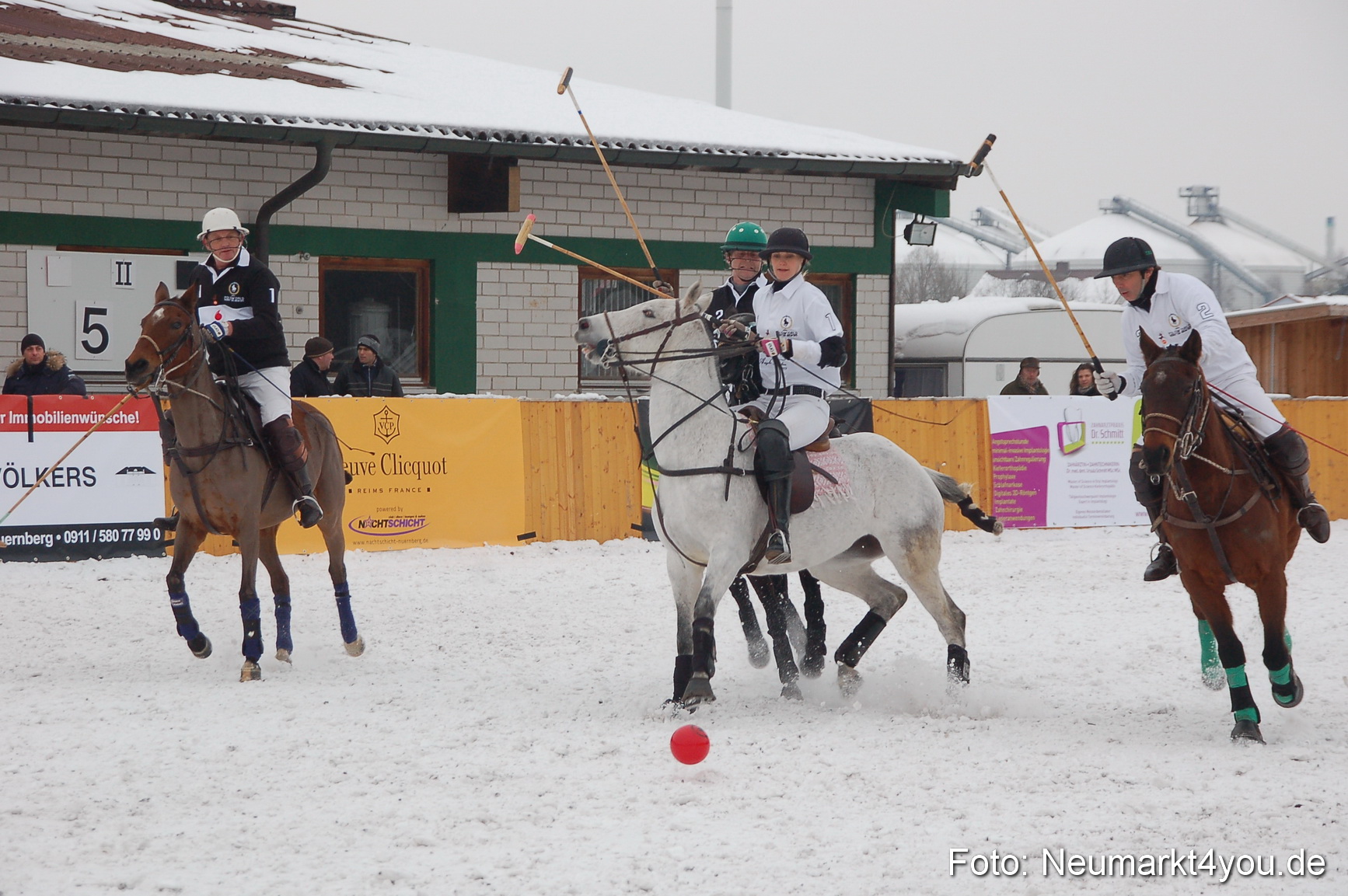 Polo World Neumarkt 2013 0042
