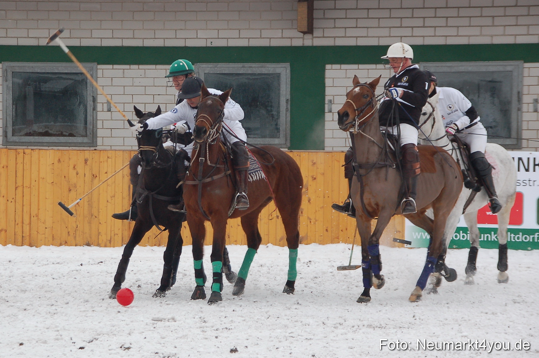 Polo World Neumarkt 2013 0043