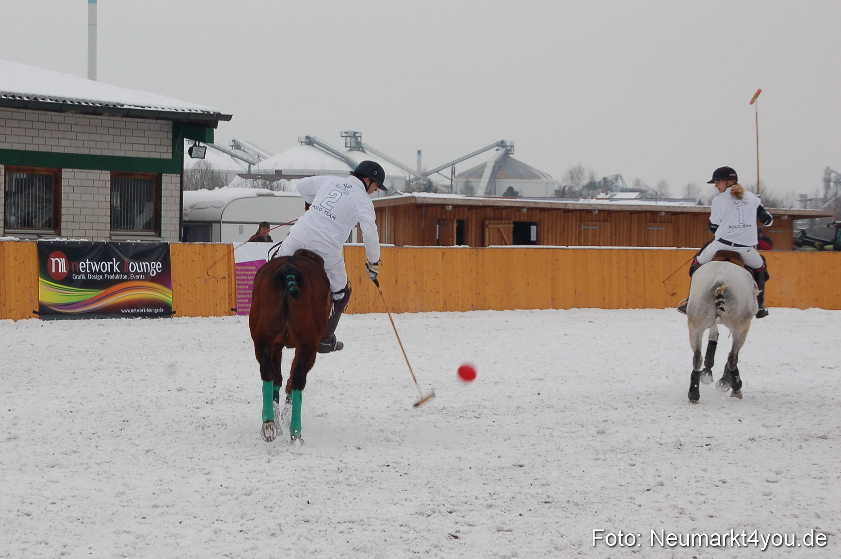 Polo World Neumarkt 2013 0044
