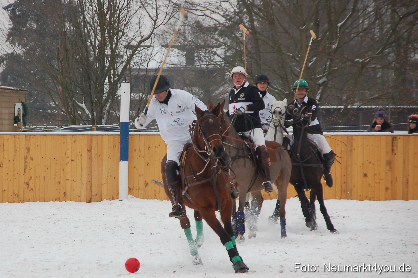 Polo World Neumarkt 2013 0045