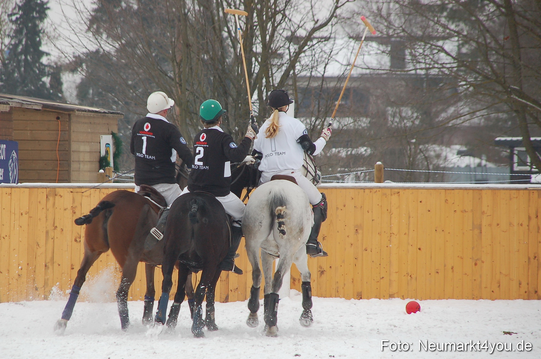 Polo World Neumarkt 2013 0046