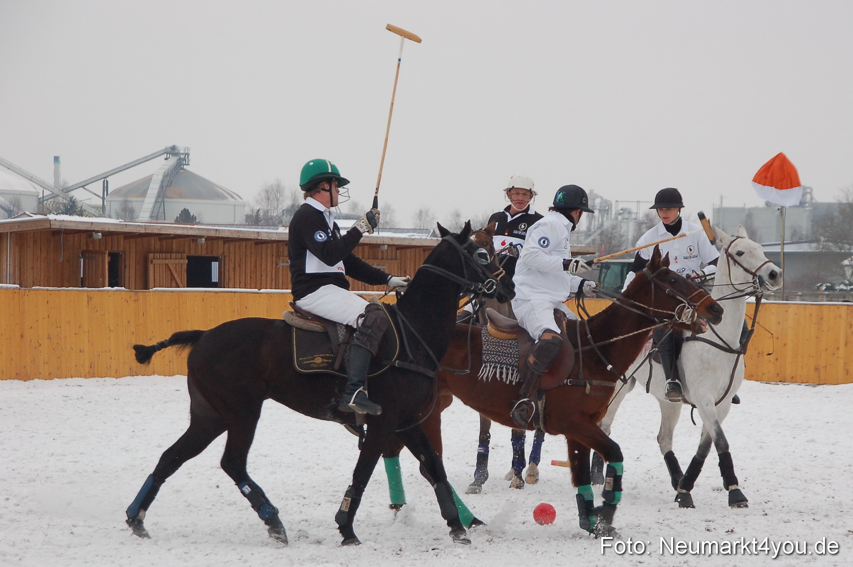 Polo World Neumarkt 2013 0047