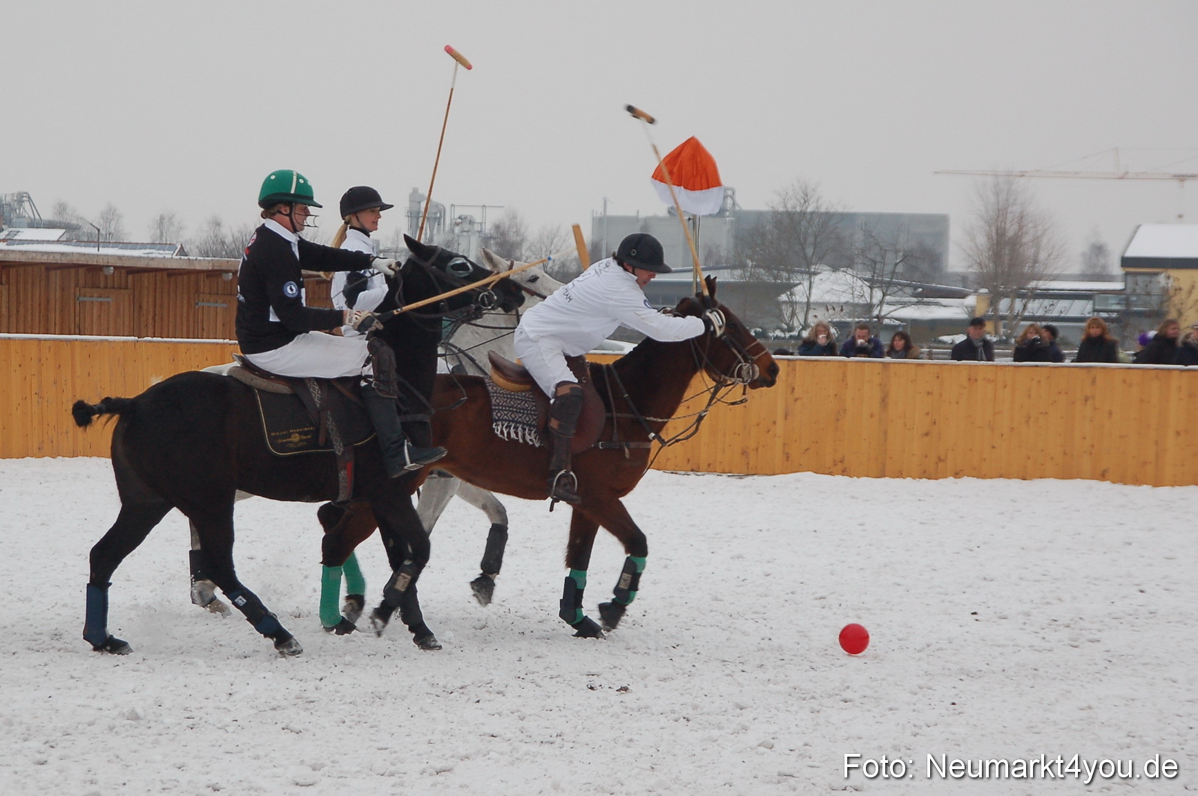 Polo World Neumarkt 2013 0048