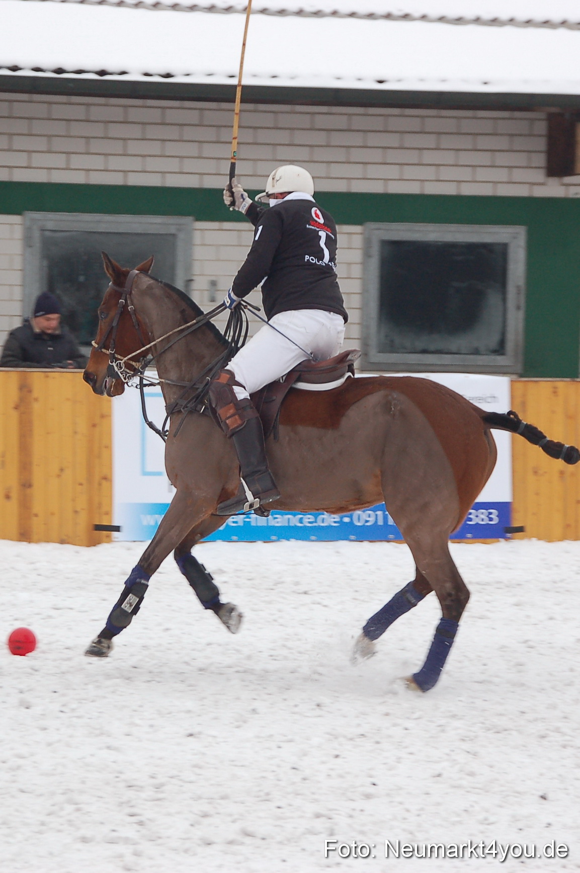 Polo World Neumarkt 2013 0049