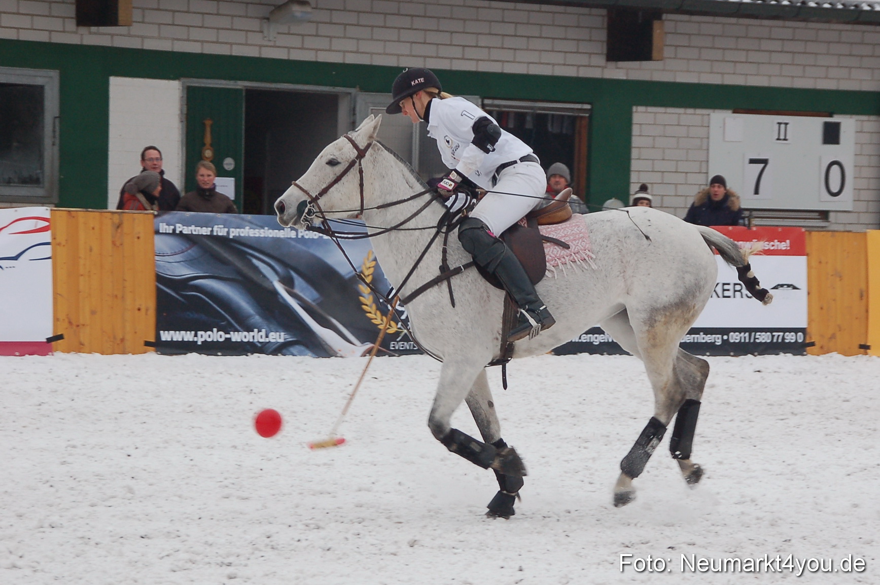 Polo World Neumarkt 2013 0050