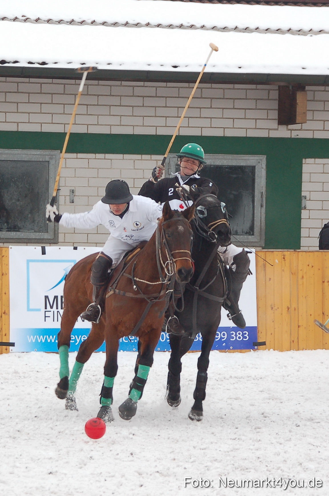 Polo World Neumarkt 2013 0051