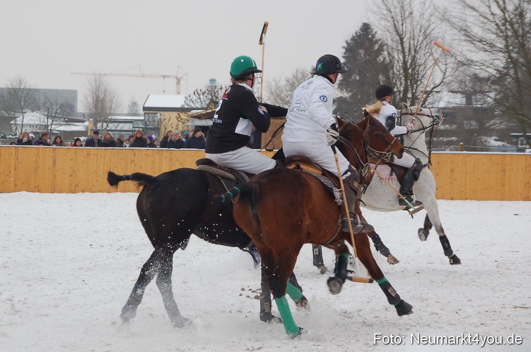 Polo World Neumarkt 2013 0052