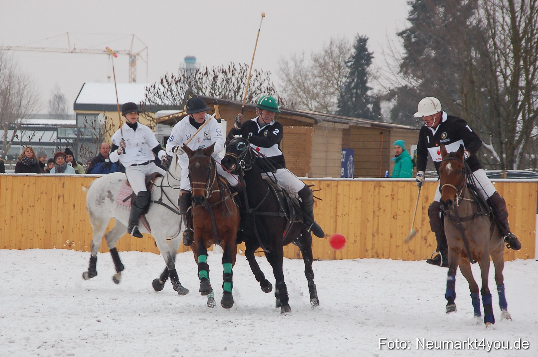 Polo World Neumarkt 2013 0053