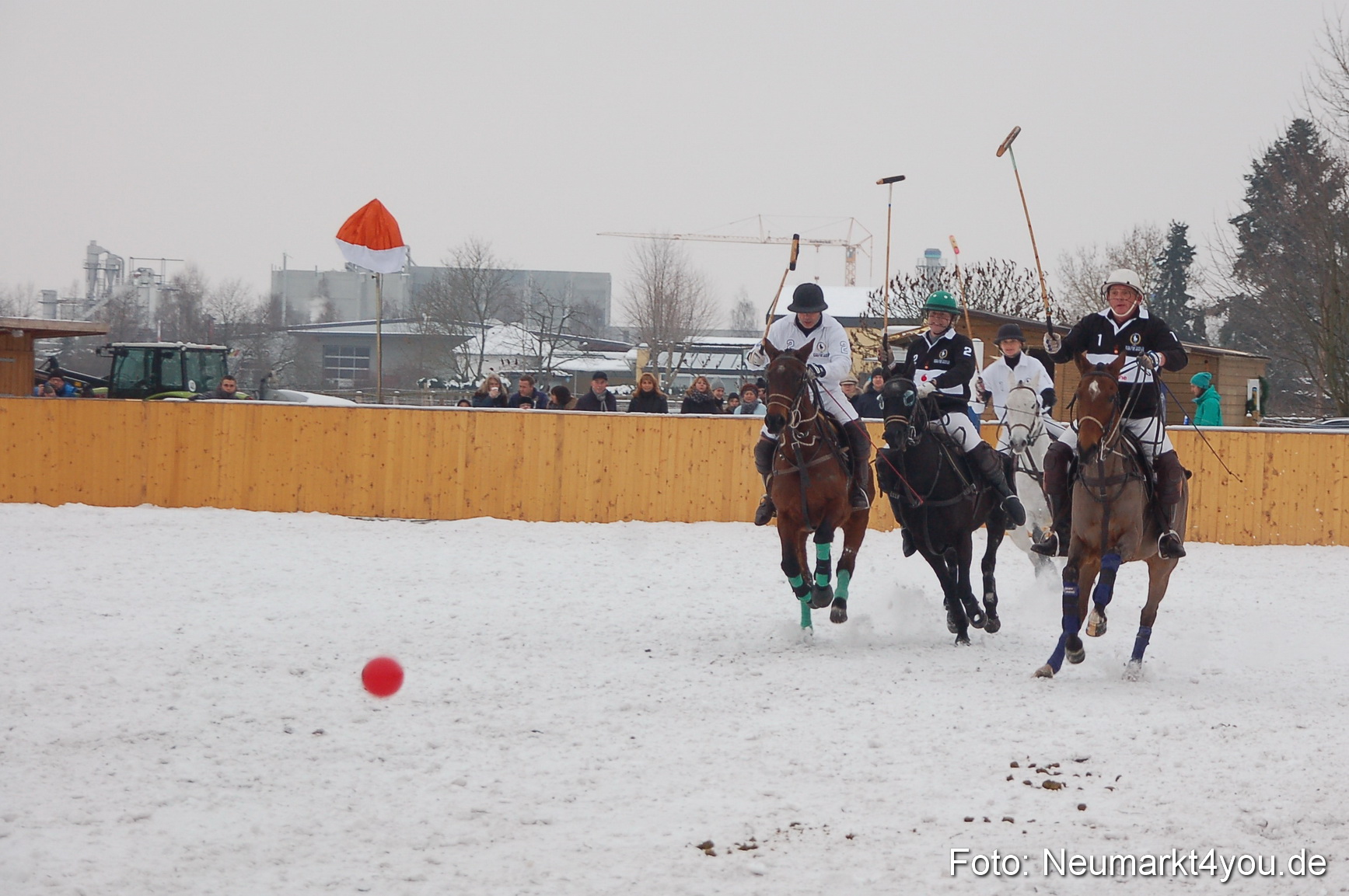 Polo World Neumarkt 2013 0054
