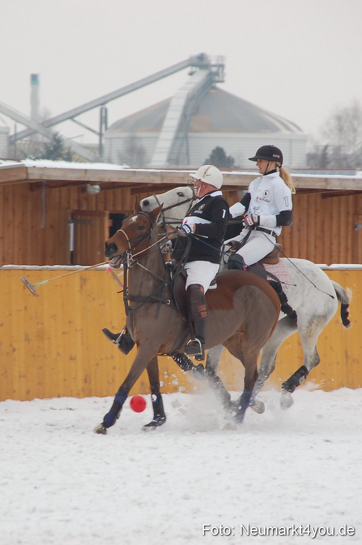 Polo World Neumarkt 2013 0055