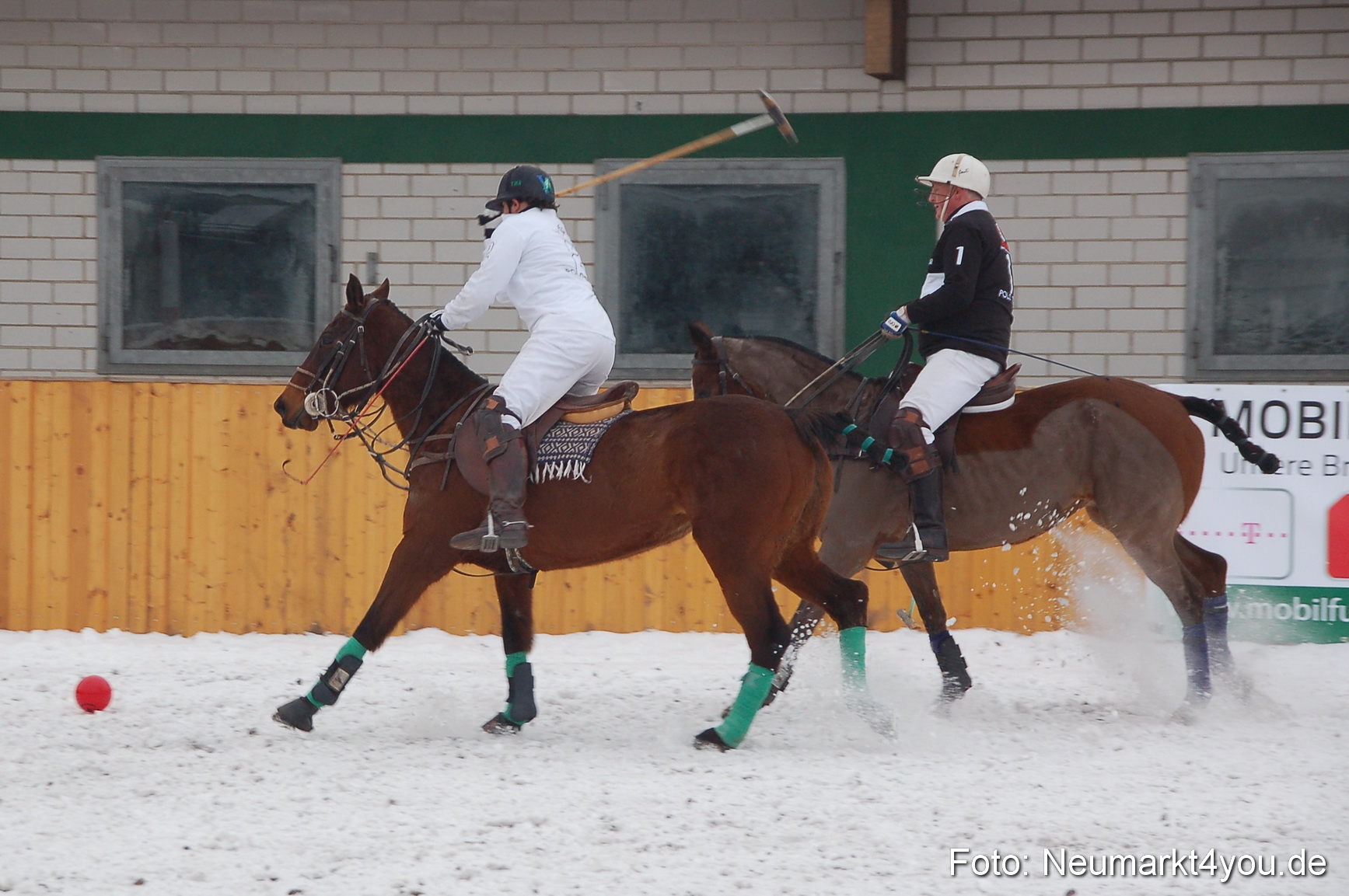Polo World Neumarkt 2013 0056