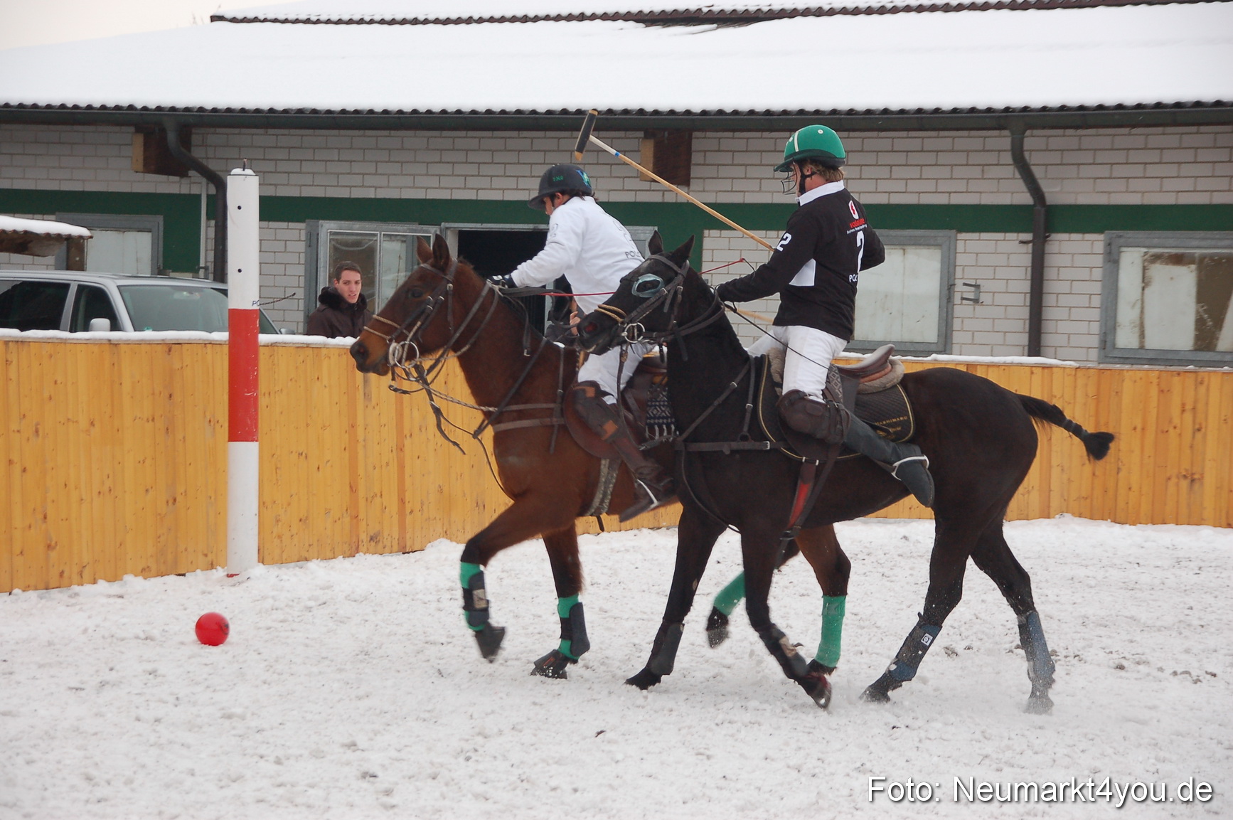 Polo World Neumarkt 2013 0057