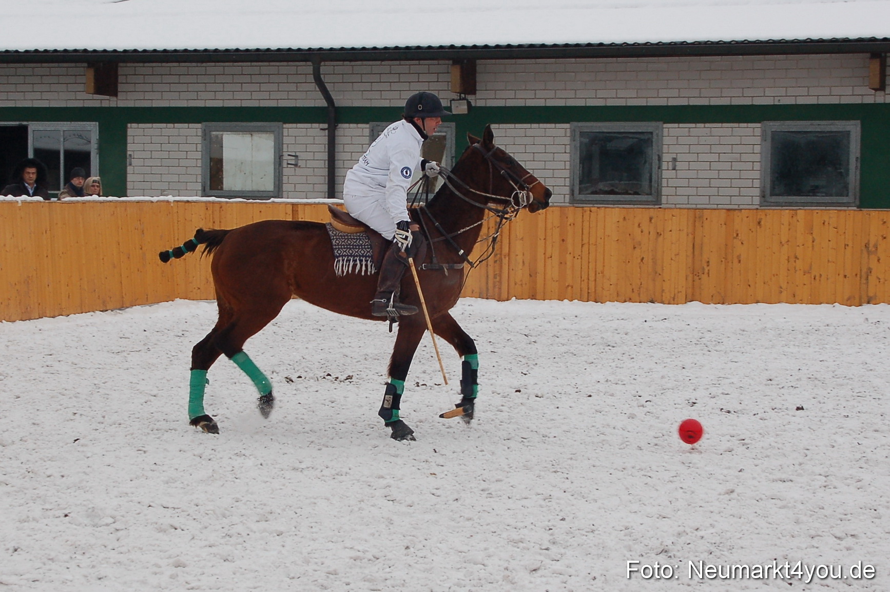 Polo World Neumarkt 2013 0058