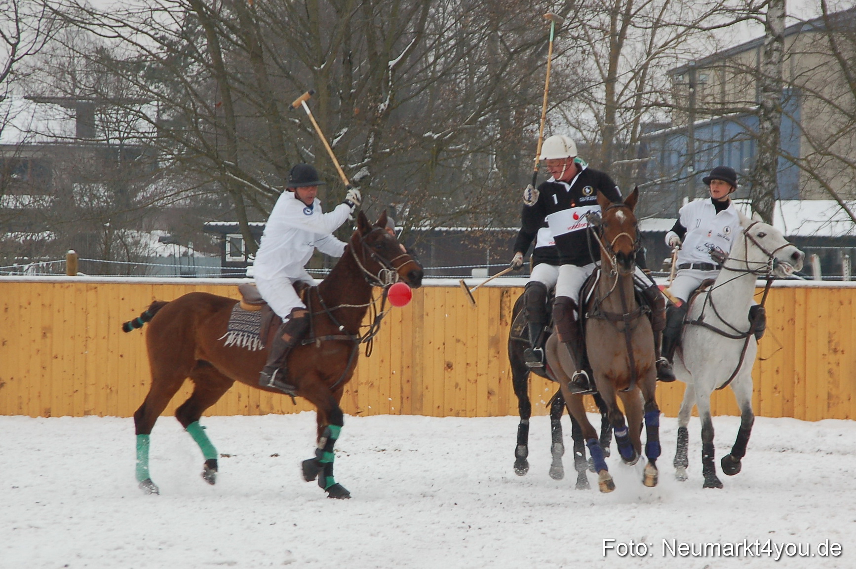 Polo World Neumarkt 2013 0059