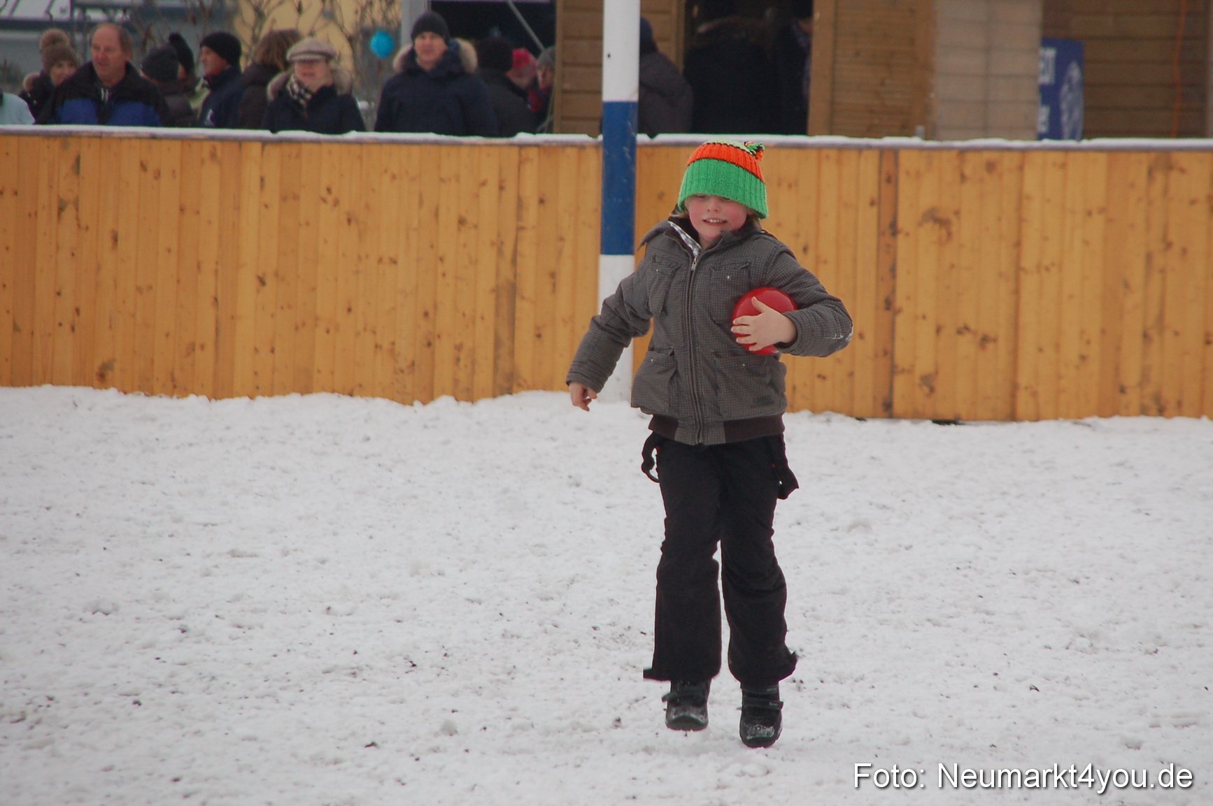 Polo World Neumarkt 2013 0060