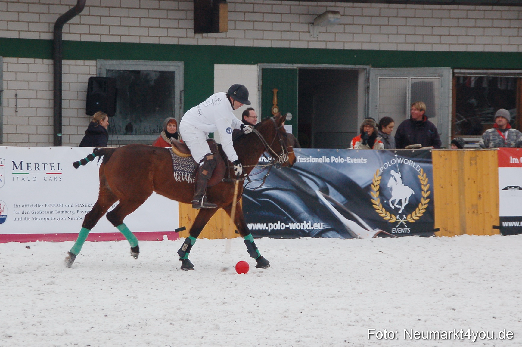 Polo World Neumarkt 2013 0061