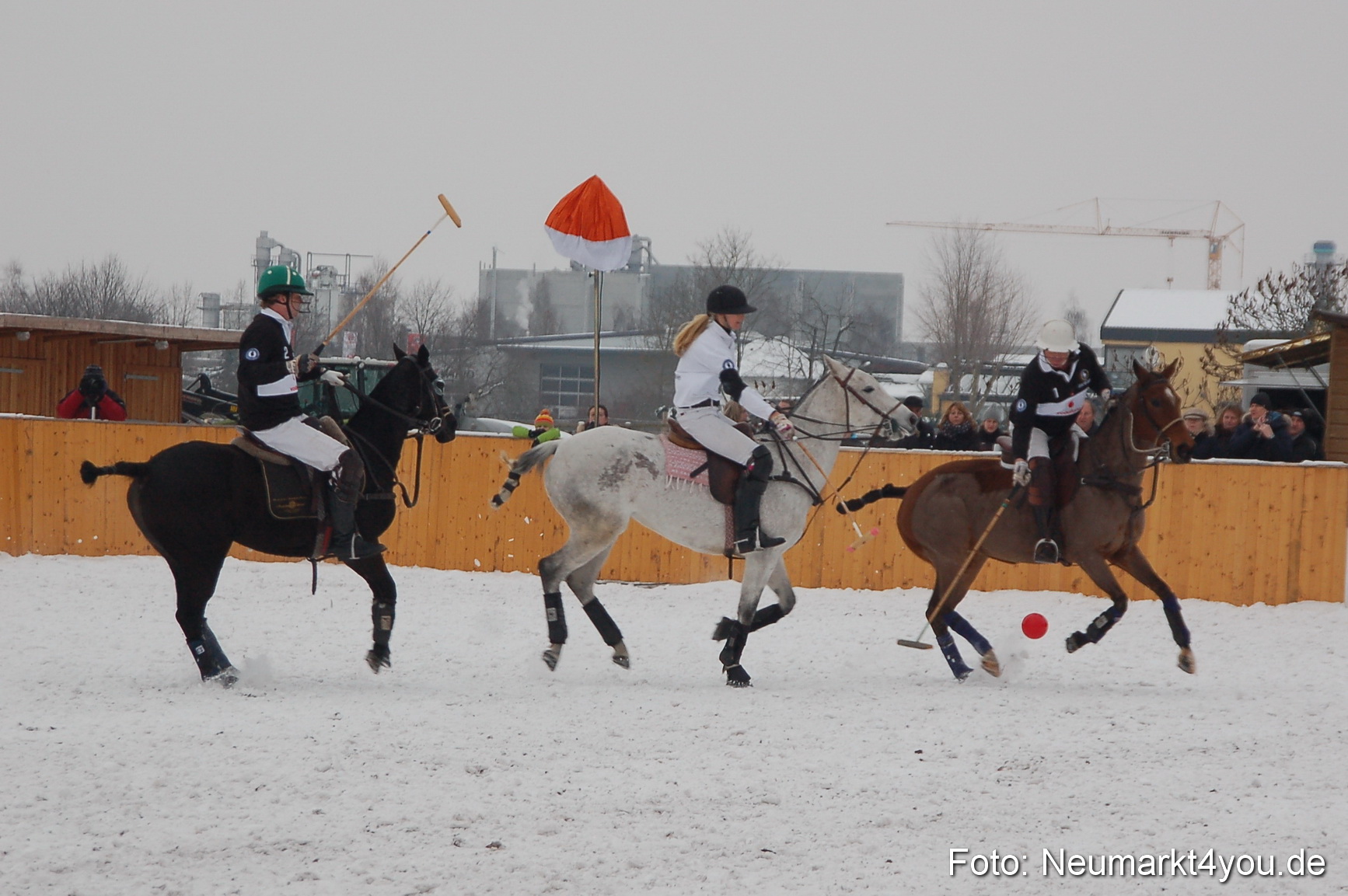 Polo World Neumarkt 2013 0062