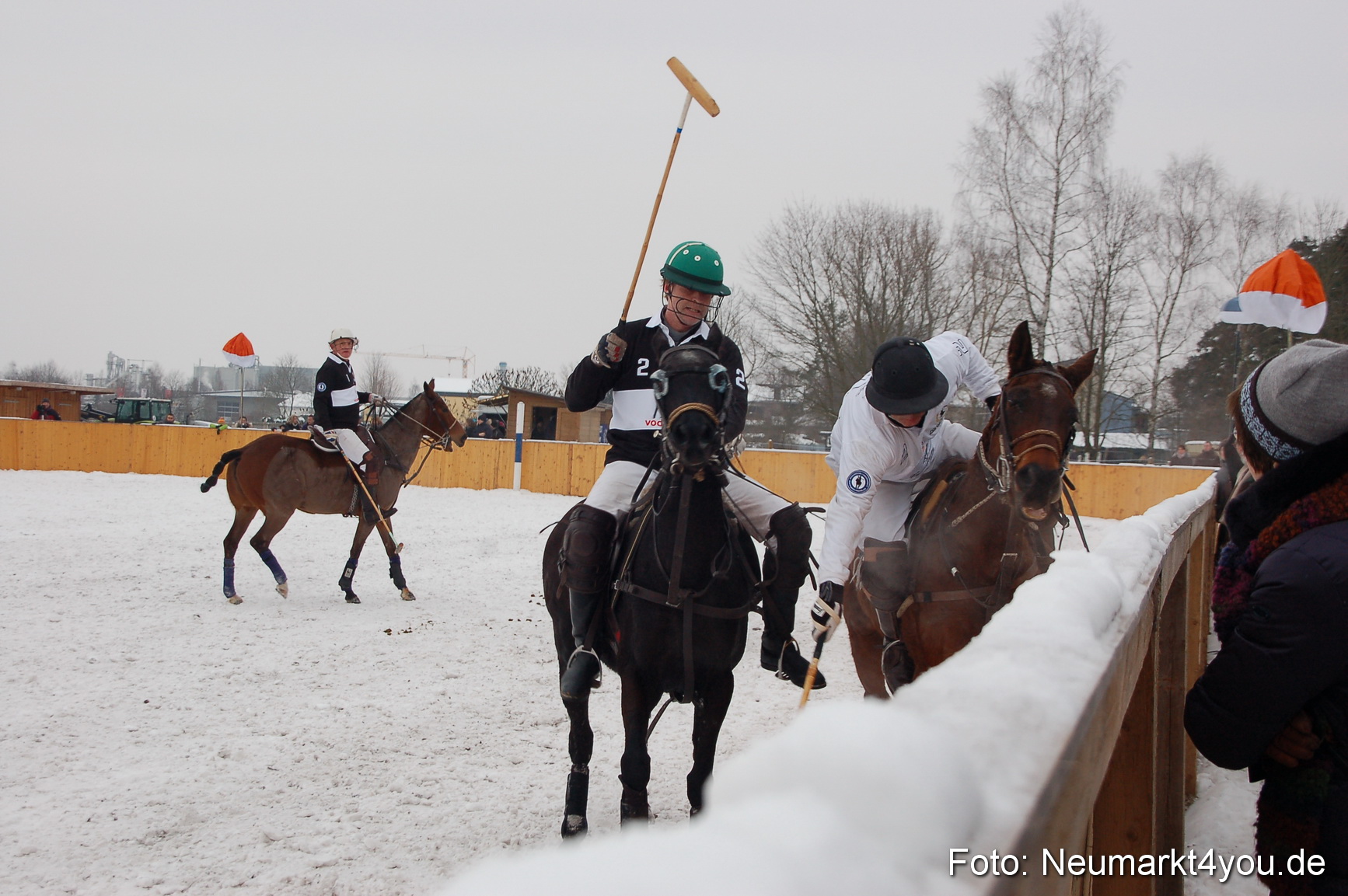 Polo World Neumarkt 2013 0063