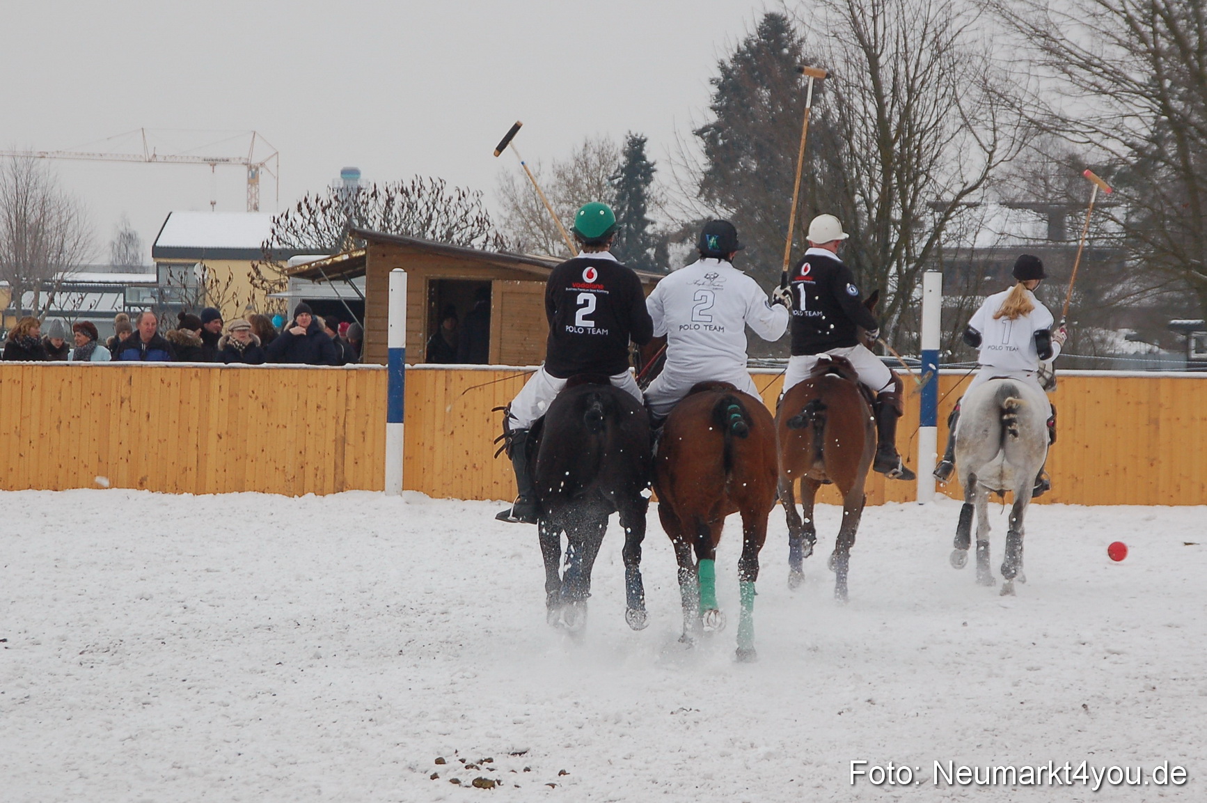 Polo World Neumarkt 2013 0064