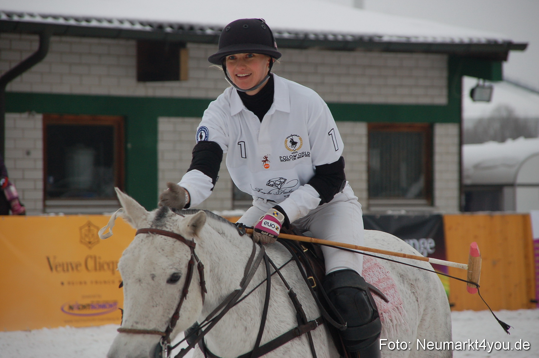 Polo World Neumarkt 2013 0065