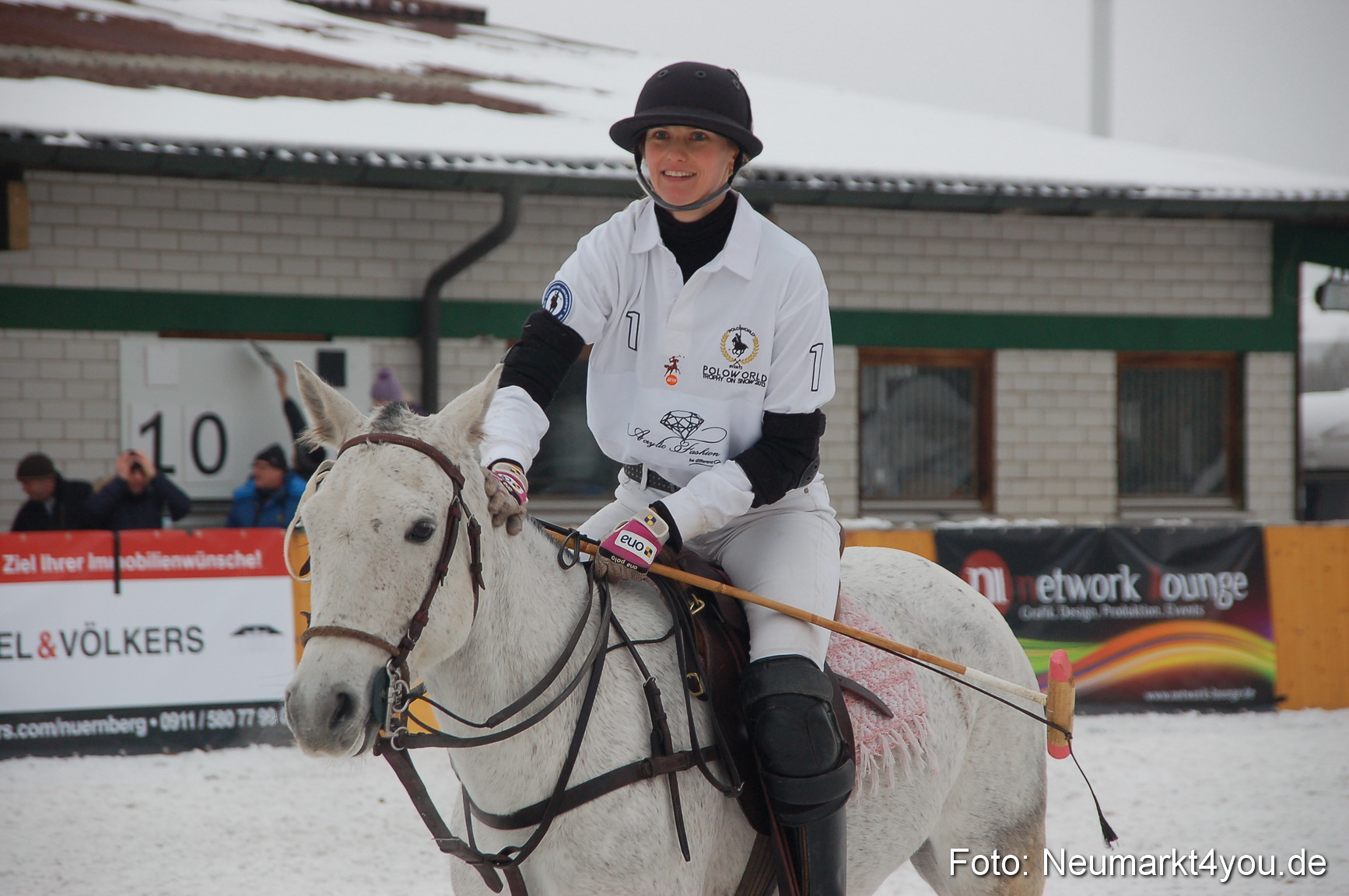 Polo World Neumarkt 2013 0066