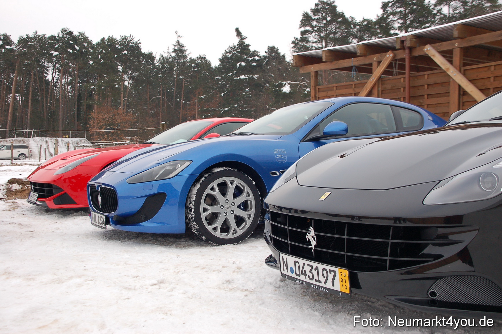 Polo World Neumarkt 2013 0067