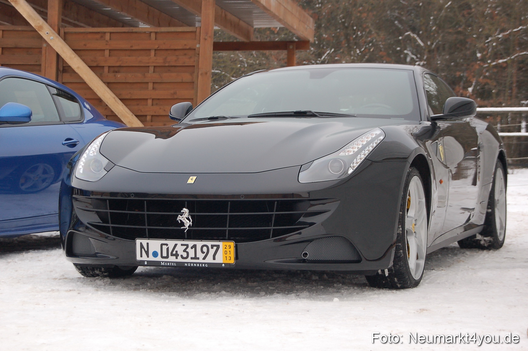 Polo World Neumarkt 2013 0069