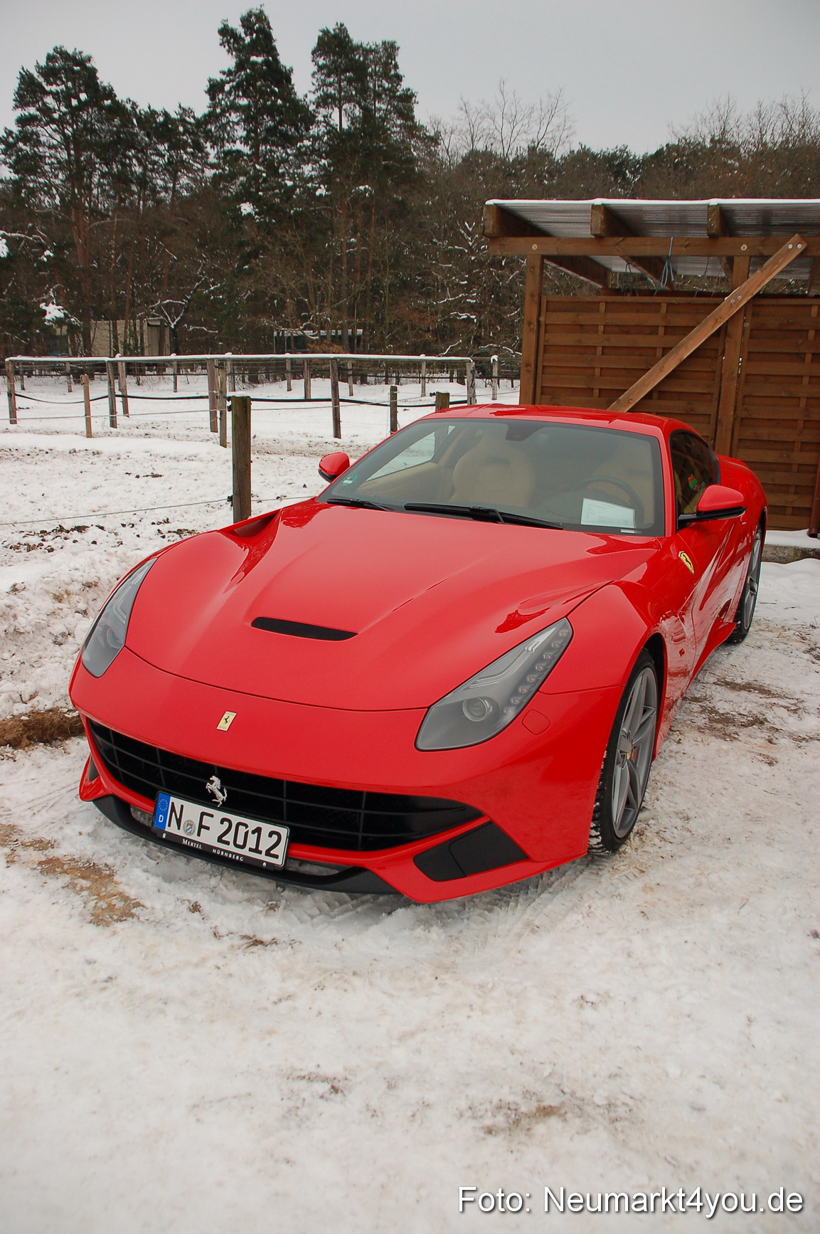 Polo World Neumarkt 2013 0072