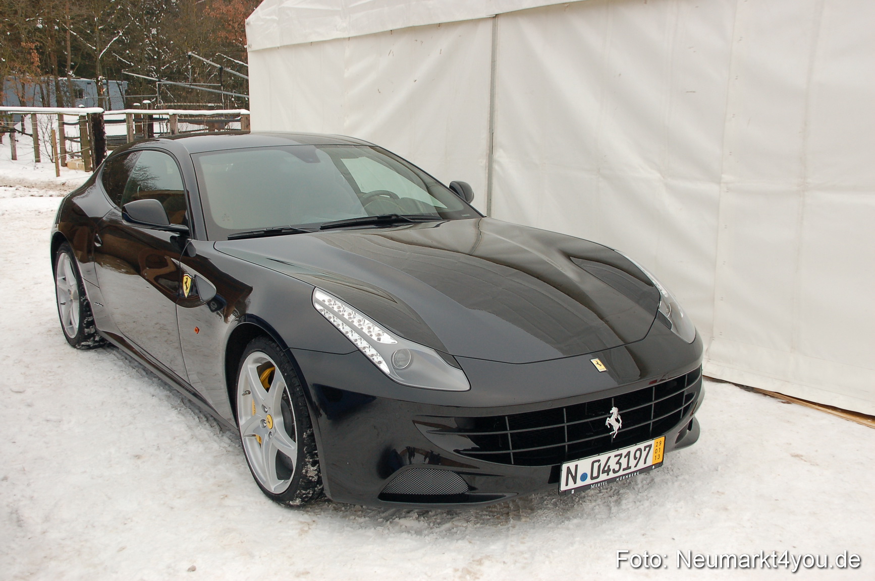 Polo World Neumarkt 2013 0073